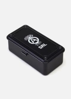 NEIGHBORHOOD ネイバーフッド SRL S-TOOL BOX 190のサムネイル