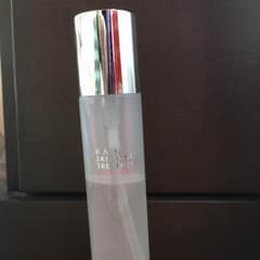 rmk スキンチューナーのサムネイル