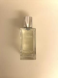 CULTI ARAMARA 50ml オードトワレ 香水 CULTI ARAMARA 50ml オードトワレ - メルカリ