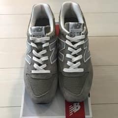 new balance M996 D [24.0cm]のサムネイル