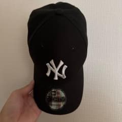 NEW ERAニューヨーク・ヤンキースのサムネイル