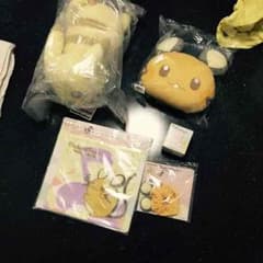さちえさま専用のサムネイル