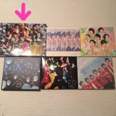 なきざ様専用♡のサムネイル