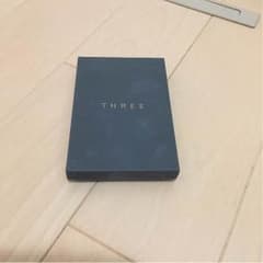 may様専用のサムネイル