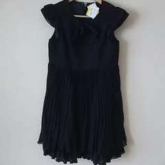 any FAM ☆ 未使用 黒 140のサムネイル
