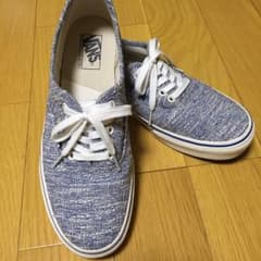 美品 VANS 28cmのサムネイル