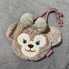シェリーメイ　ポーチ　巾着のサムネイル