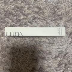 LUNA 04 コンシーラーのサムネイル