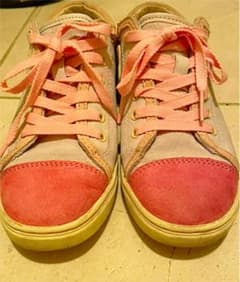 UGG スニーカーのサムネイル