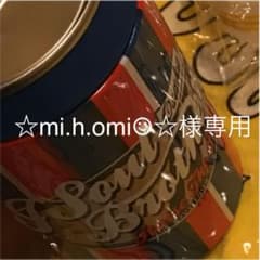 専用のサムネイル