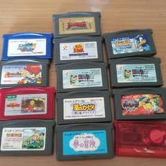 m72549922310_1.jpg?1595207499