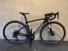 はるとあき 様専用 美品！Specialized ルーベ Expert Di2 - メルカリ