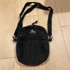 グレゴリー　ショルダーバッグのサムネイル