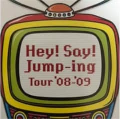 〖専用出品〗ののの様のサムネイル