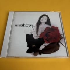 kumi showji Scope of Soul CD 障子久美 - メルカリ