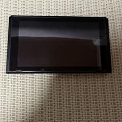 任天堂Switch ジャンクのサムネイル
