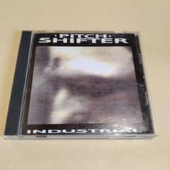 安いPitch Shifterの通販商品を比較 | ショッピング情報のオーク