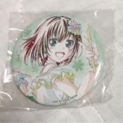 缶バッジ 麻弥のサムネイル