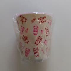 アジパンダ　カップのサムネイル