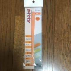 シリコンスプーンのサムネイル