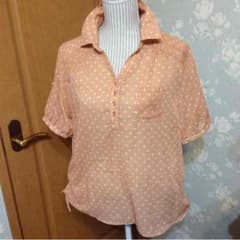 りっくんママさん購入？のサムネイル