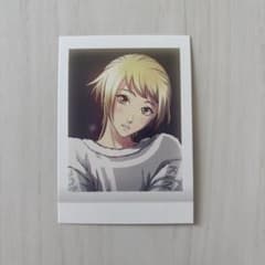 ときメモGS4　本多行　ぱしゃこれのサムネイル