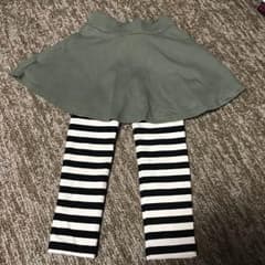kotokoto様専用  スカッツのサムネイル