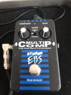 EBS MultiComp マルチコンプのサムネイル
