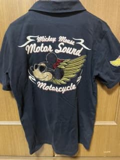 ★ウィング様専用★Tシャツ2枚セットのサムネイル