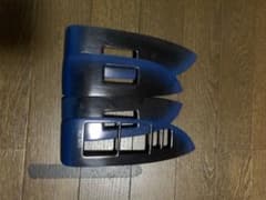 たま。さん専用のサムネイル