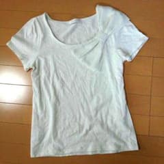 しもえださま専用！Feroux♡の白Tシャツのサムネイル