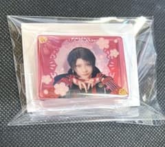 刀ミュ 博覧会 清光