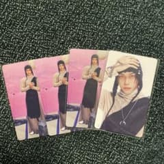 池崎理人 ポップアップ ラントレ トレカ 109 池﨑理人 - メルカリ