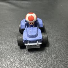 キノピオのサムネイル