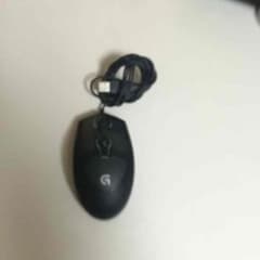 Logicool G100sのサムネイル