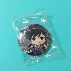 B-project 金城剛士 ぴた！でふぉめ 缶バッチのサムネイル