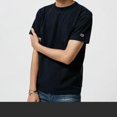 champion US T-shirtのサムネイル