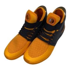 SUPRA スニーカーのサムネイル