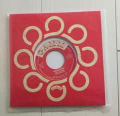 SOUL SUPREME FOLLOW ME 7インチレコード G.A.M.M. - メルカリ