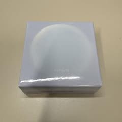 rom&nd BARE WATER CUSHION MINIのサムネイル