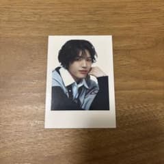 THE ORIGIN IN(I)SIDE ver. FCポラロイド 髙塚大夢のサムネイル