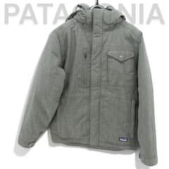 PATAGONIA パタゴニア ダウンジャケット 28471FA13 - メルカリ