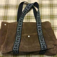 ♥美品♥Heather バッグ♥のサムネイル