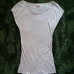 ANAP Tシャツのサムネイル