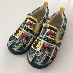 まぐなむ様専用☆のサムネイル
