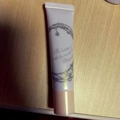 インテグレート ミネラルベースのサムネイル