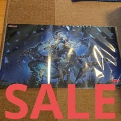 m72560716310_1.jpg?1756519738