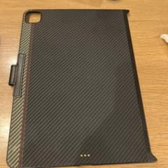 ゆ*ろ様 PITAKA iPad Pro 12.9用 MagEZ Case 2のサムネイル