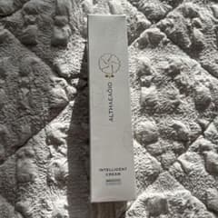 SPTM INTELLIGENT CREAM 40gのサムネイル