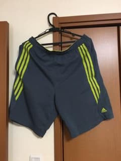 ランニングパンツのサムネイル